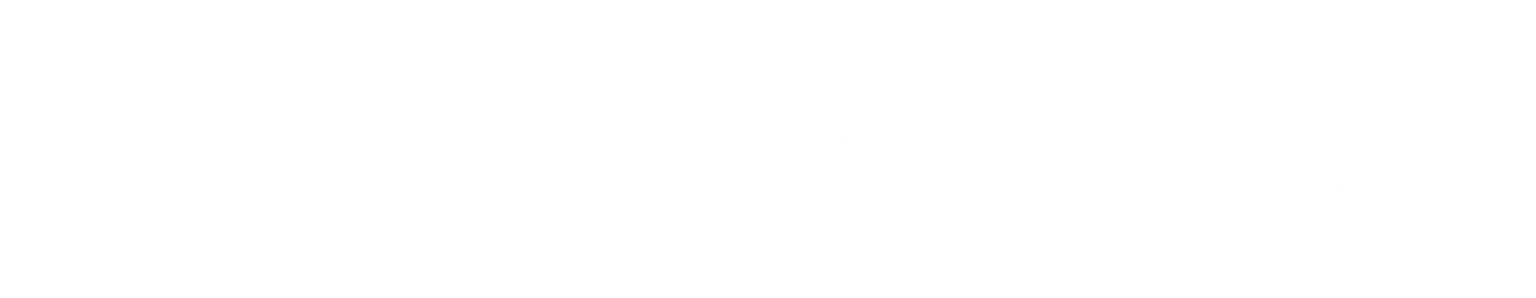Logo blanc agence communication, marketing, web, digitale et design WebSense